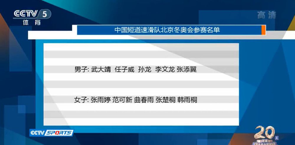 91精品蜜臀在线一区尤物